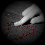 Impossibile amore  