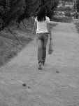 Dovr�