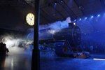Notte d�amore