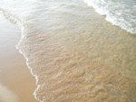 Nell�illusione ancora... la speranza