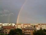 Tempesta � vita