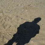Verso l�amore