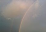 L�arcobaleno della vita