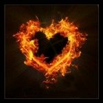 Forza d'amore