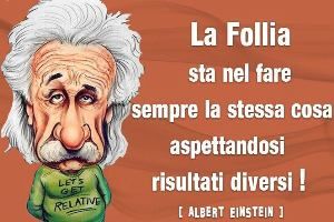 Scusate ma non se ne pu�