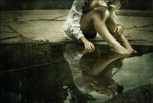 Aspettandoti
