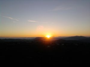 Rimonta