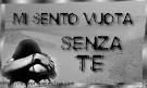 Vuoto d�assenza