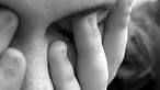 Perch� il dolore?