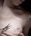 Non tace il cuore