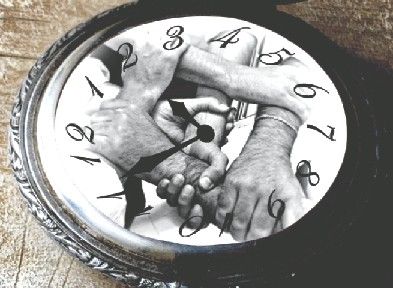 Tempo di pace