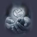 Eppur s�appaga il cuore