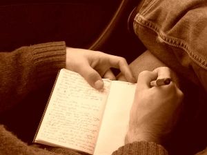 Nuove pagine d�amore