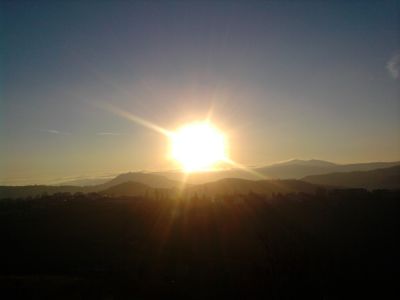 Speranza nuova