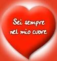 Per sempre