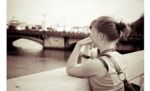 Amare l�amore