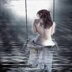 Volerti amare