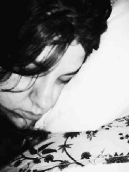 Amore solitario