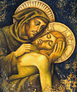 Francesco d�Assisi