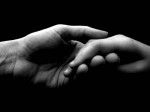 L�amore guarisce anche la paura