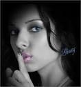 Per amore si tace