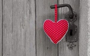 Vive solo un cuore
