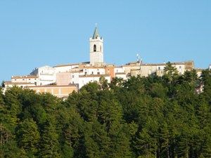 Giorno di sole non d'amore