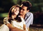 L'amore dovunque