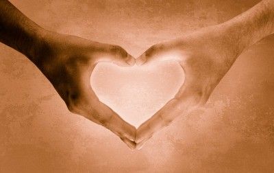 L'amore cambia