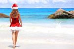 L�ultimo Natale