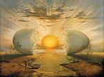 E' Pasqua