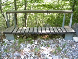 Sere d�estate