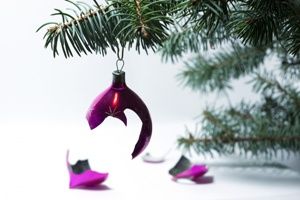 Natale ritorna