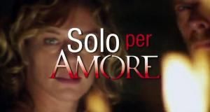 Per un anno d�amore