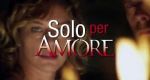 Per un anno d�amore