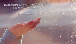 Ricorri nel sogno