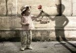 Niente pi� mi distoglie