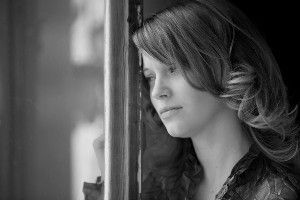 La vita che non c'�