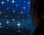 Il tesoro dell�amore