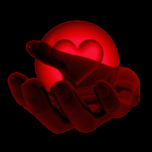 Ladro di cuore
