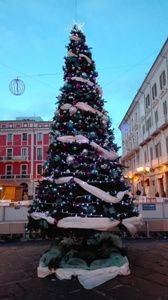 Tutto pu� accadere