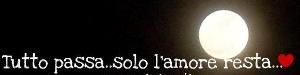 L�amore resta