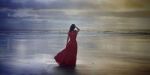 L�andare delle vita
