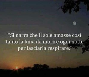 Se amicizia �