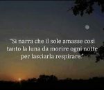 Se amicizia �