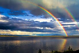 L�arcobaleno