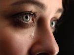 Stille d�arsura