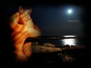 Notte