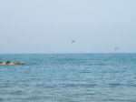 Il mio mare immenso