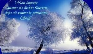 Un�ora di te